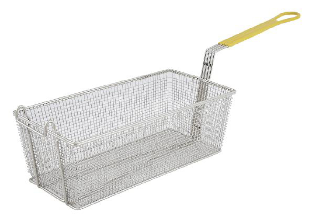 Product gallery 200291668