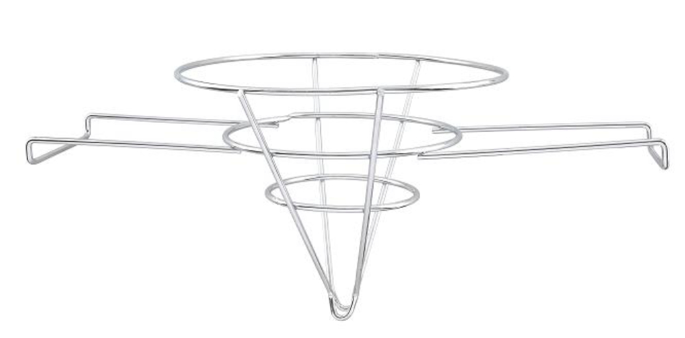 Product gallery 616595035