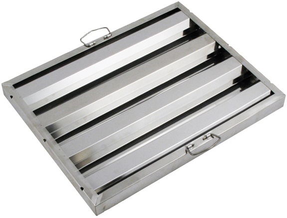 Product gallery 930471627