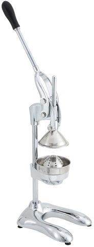 Product gallery 666049723