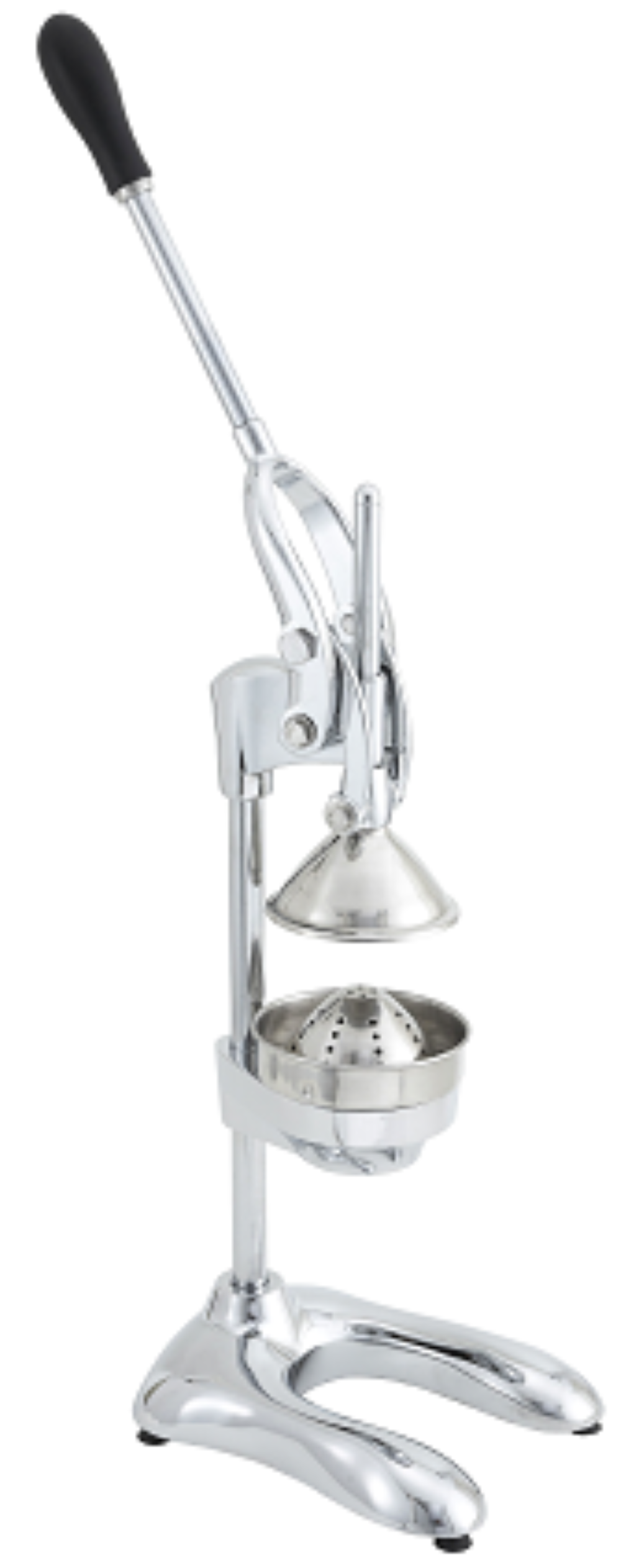 Product gallery 72165455