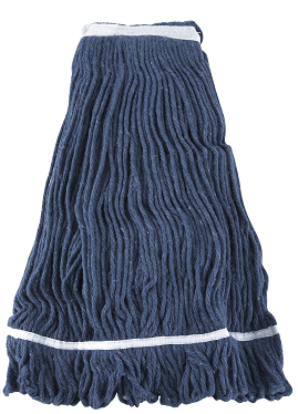 Product gallery 296252979