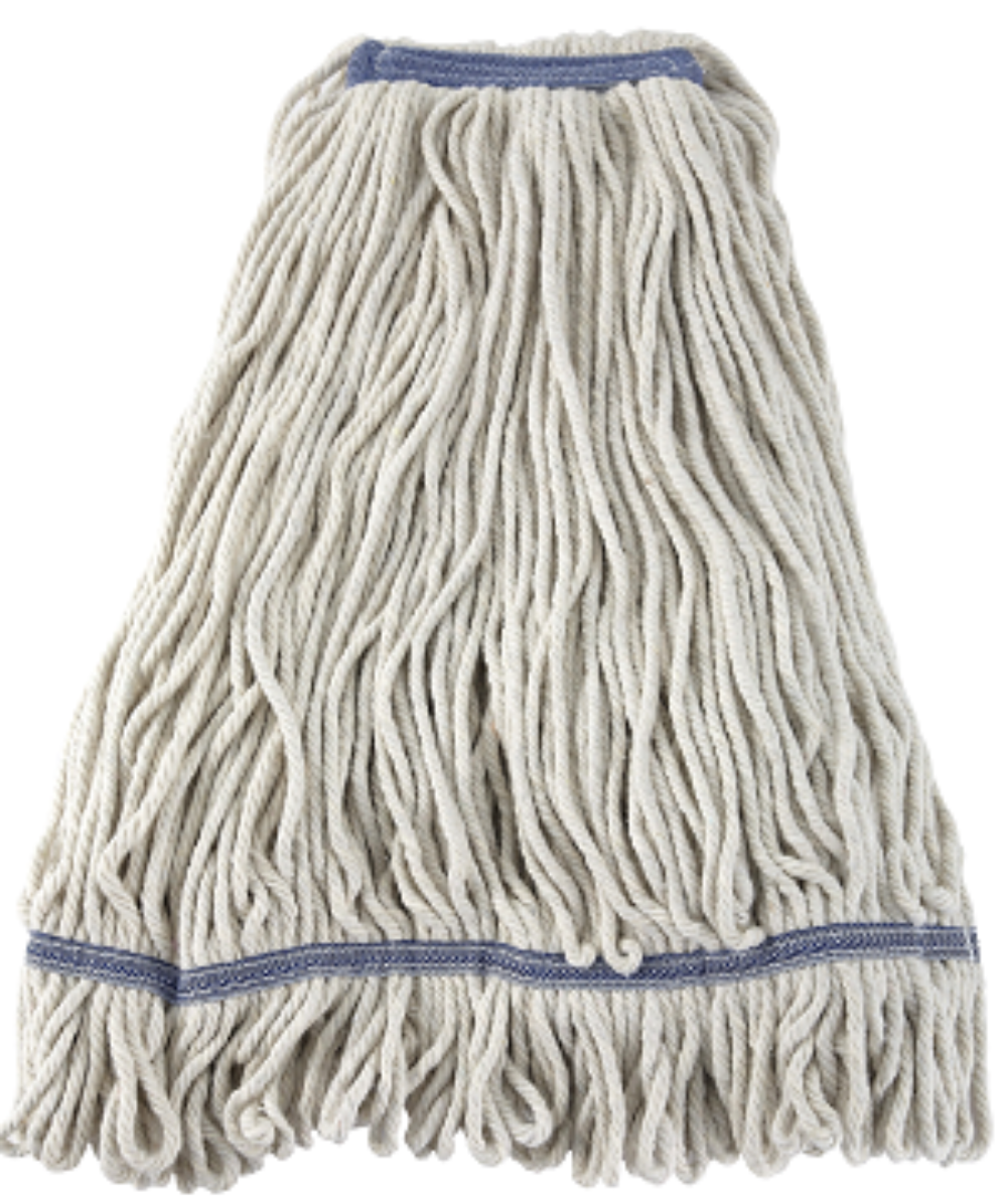Product gallery 274669151
