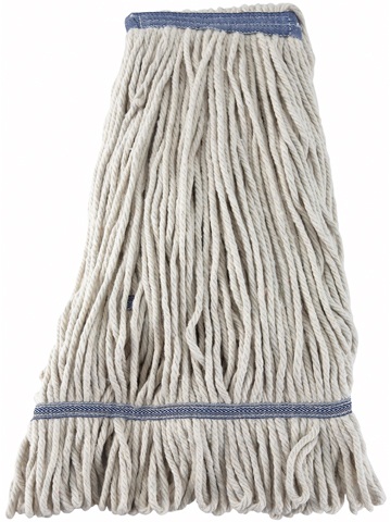 Product gallery 280301614
