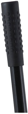 Winco Yellow Side-press Wringer For Mpb-36 -- 2 Per Case