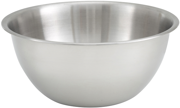 Product gallery 889202027