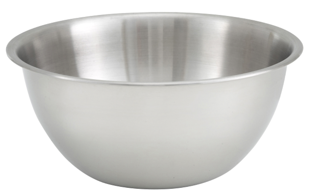 Product gallery 494497119