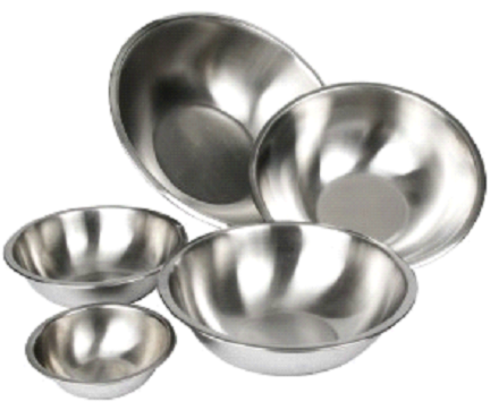 Product gallery 42160710