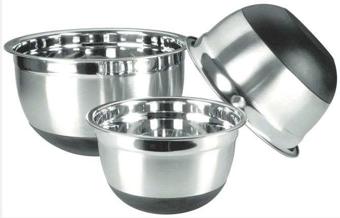 Product gallery 92569098