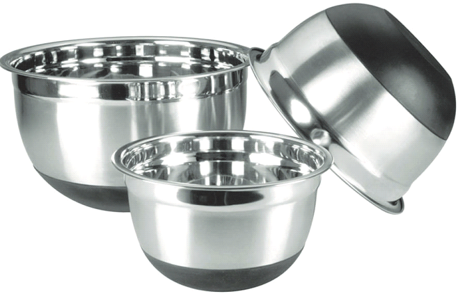 Product gallery 334398020