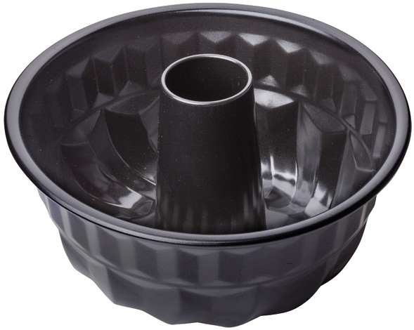 Product gallery 647054208