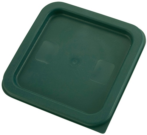 Product gallery 179023105