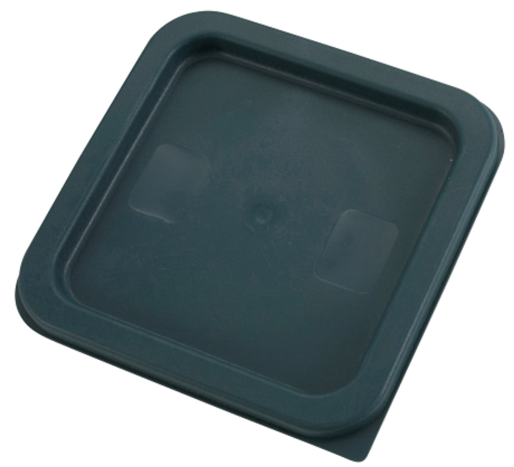 Product gallery 815404730