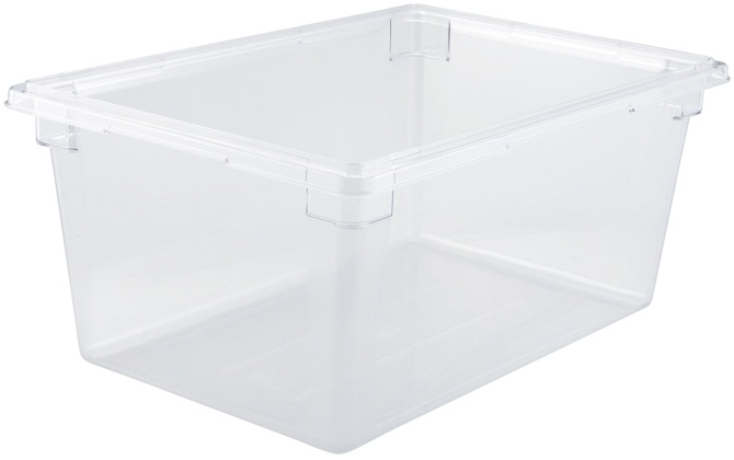 Product gallery 171017427