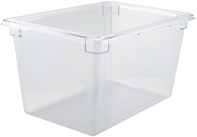Product gallery 87433906
