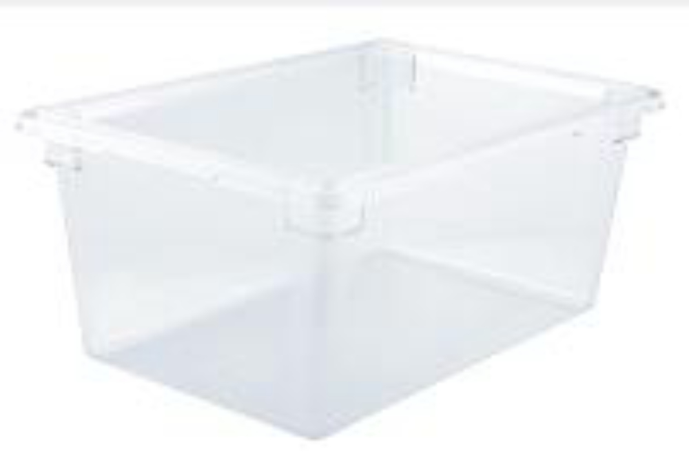 Product gallery 568421530