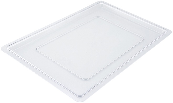 Product gallery 456015021