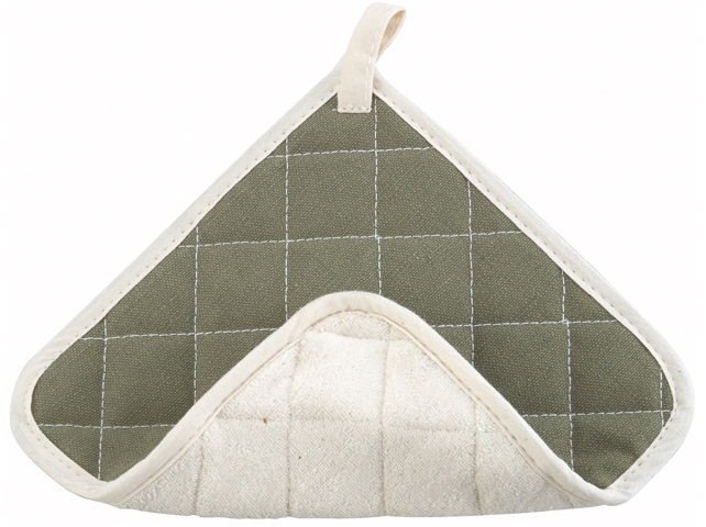 Product gallery 274153408