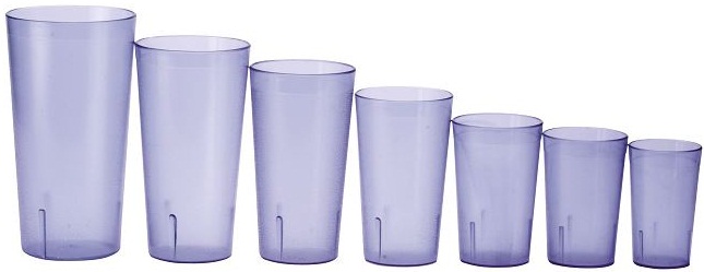 Product gallery 219044541