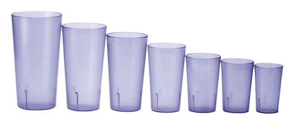 Product gallery 256521011