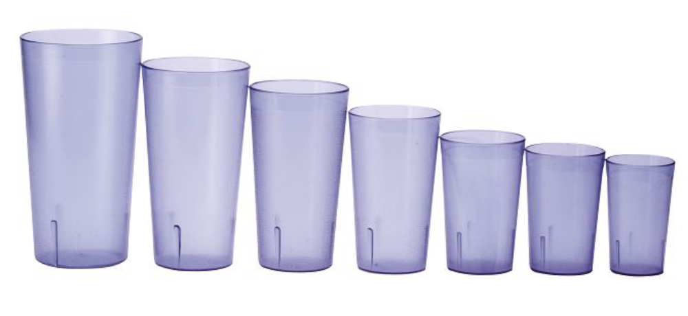 Product gallery 474548141