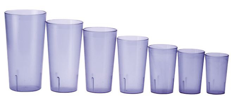 Product gallery 848502249