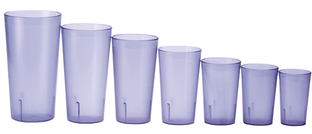 Product gallery 920914316