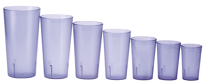 Product gallery 392603785