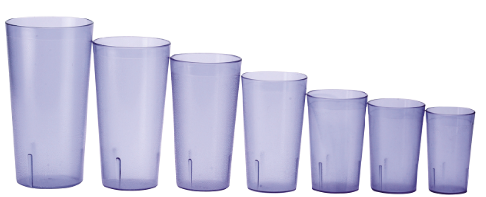 Product gallery 293828184
