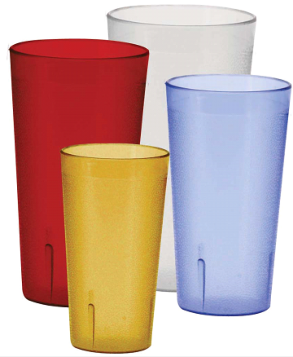 Product gallery 972657260