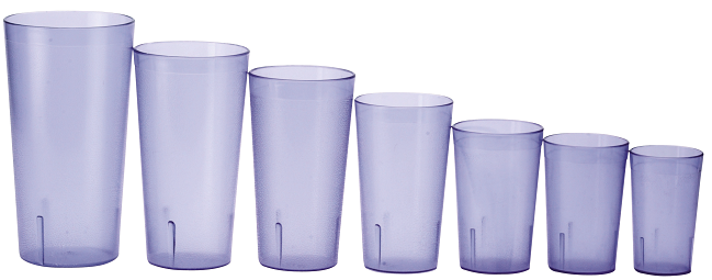 Product gallery 960297419