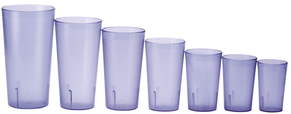 Product gallery 442233974