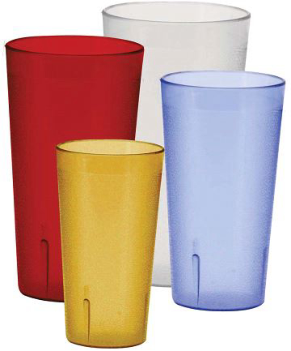 Product gallery 979767745