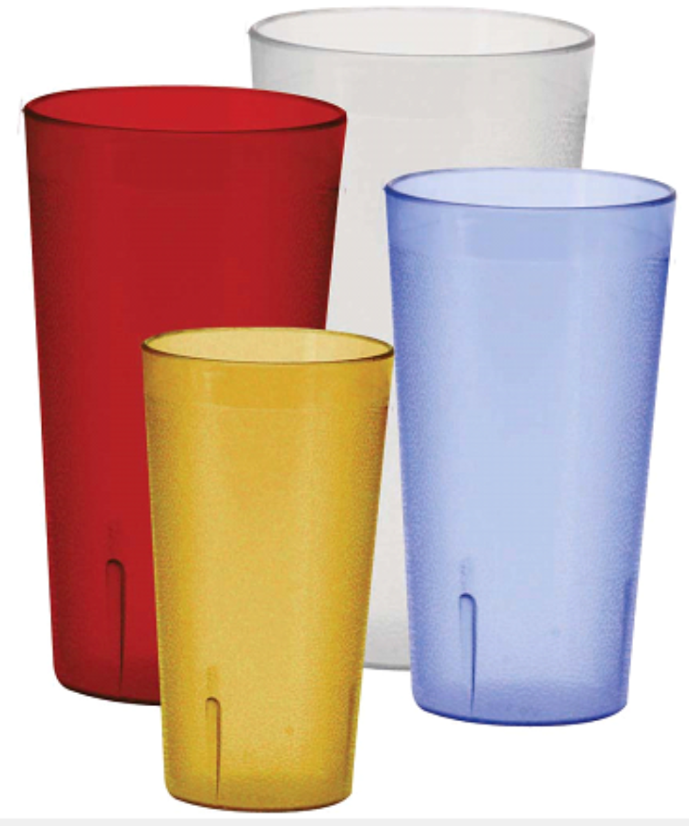Product gallery 137708104