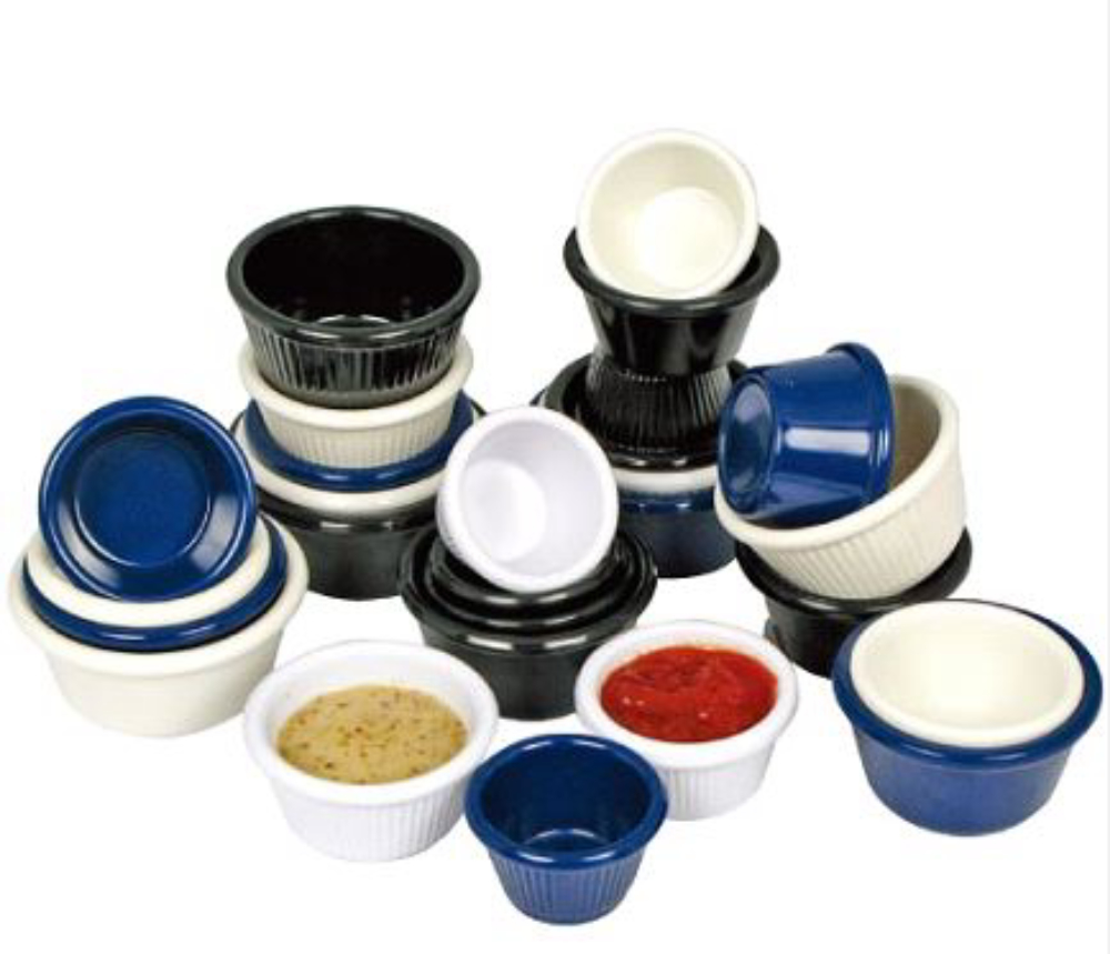 Product gallery 572897524