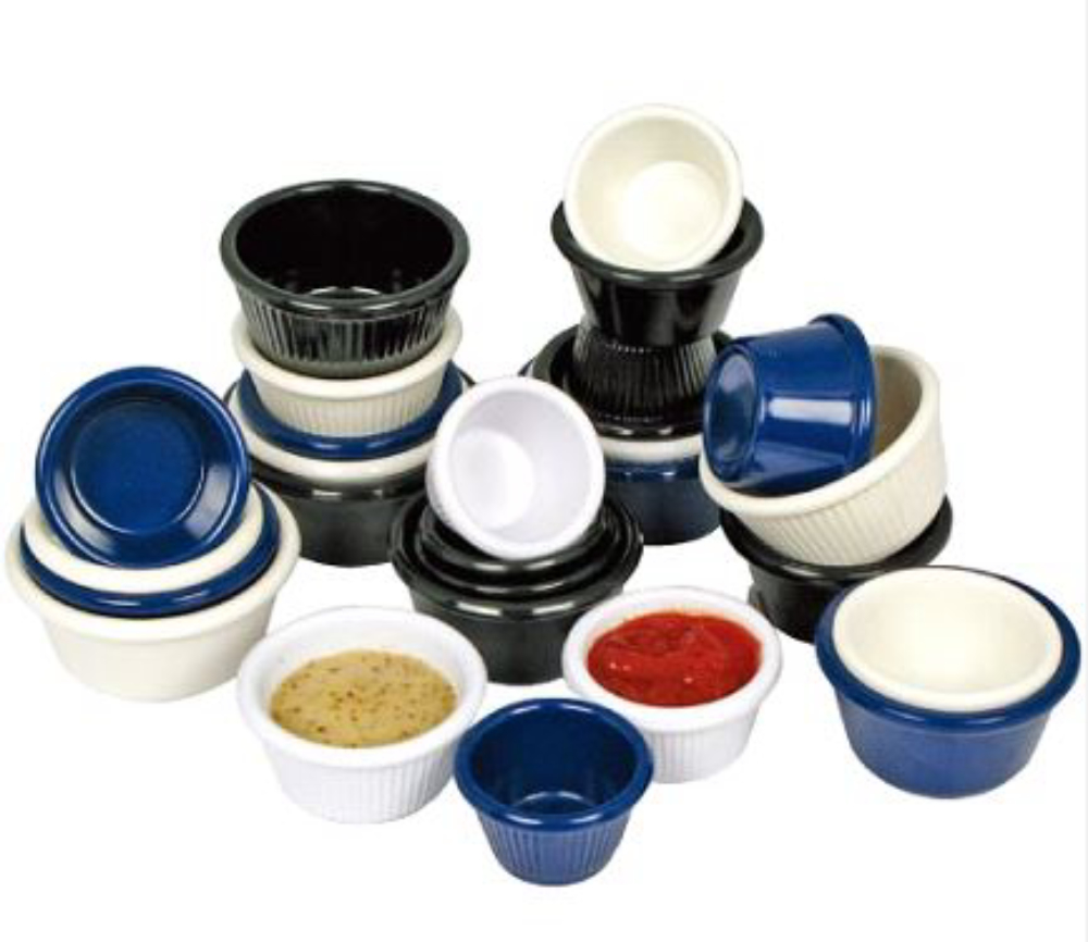 Product gallery 216044397