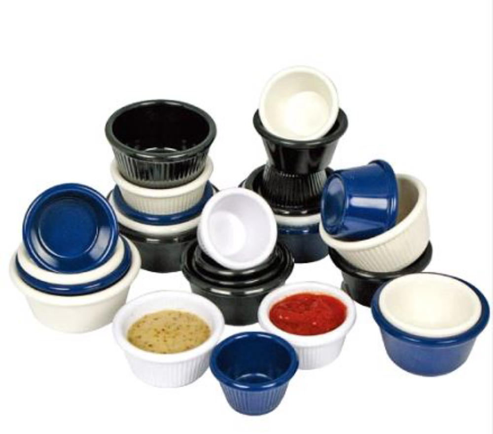 Product gallery 927857612