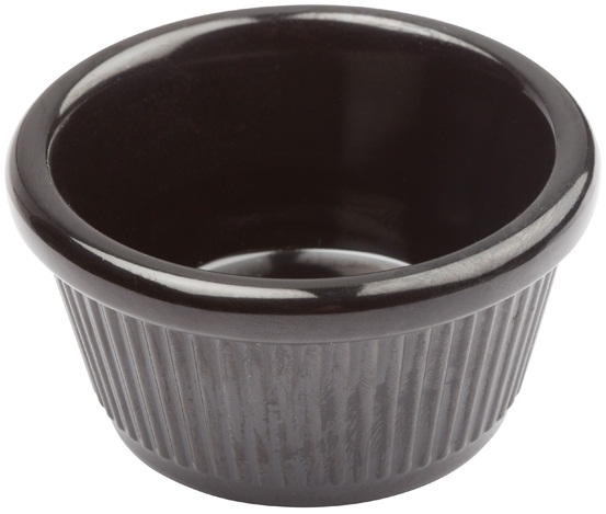 Product gallery 268438222