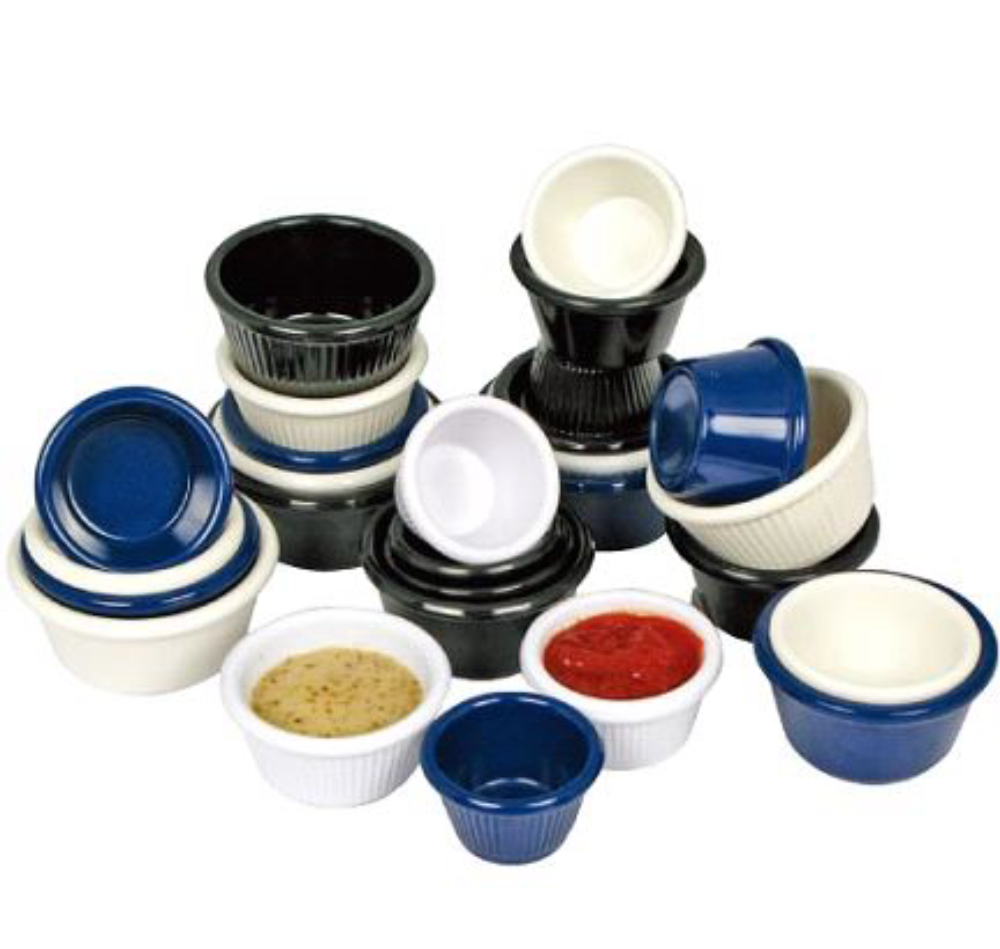 Product gallery 980510385