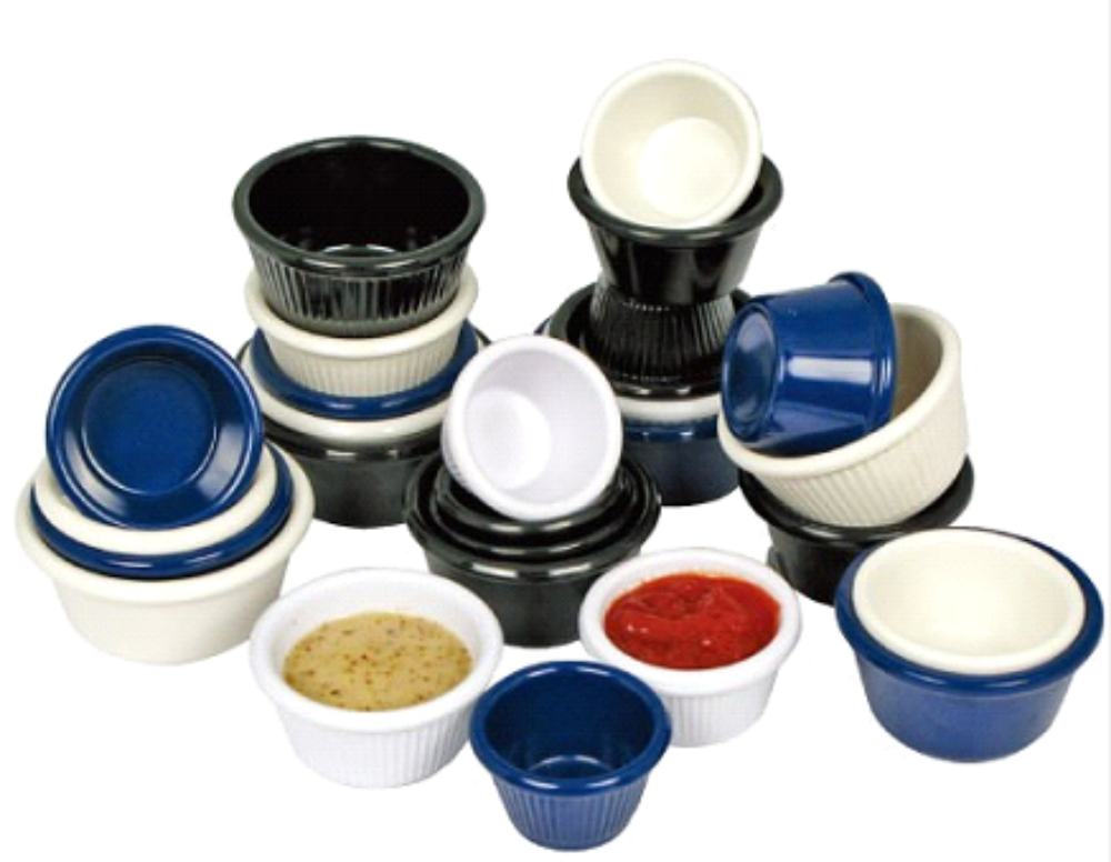 Product gallery 678088781