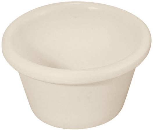 Product gallery 807451831