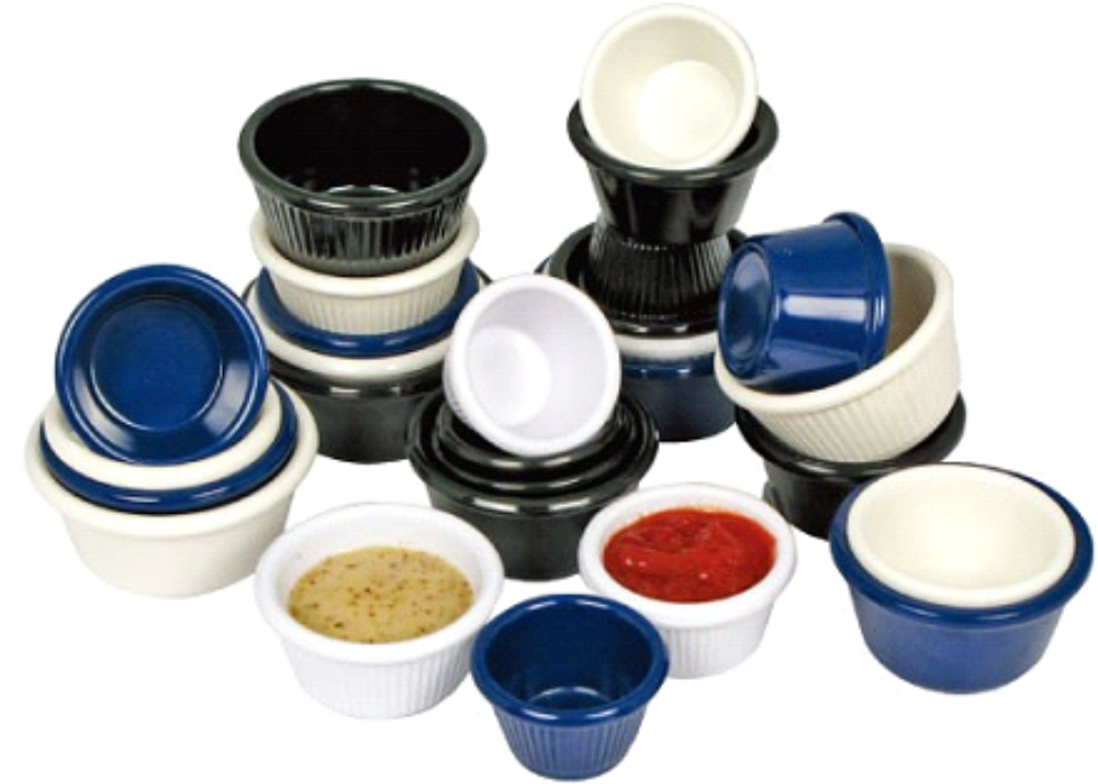 Product gallery 778246392