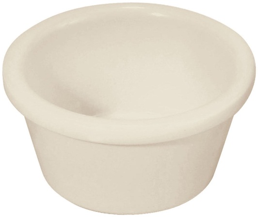 Product gallery 400123738