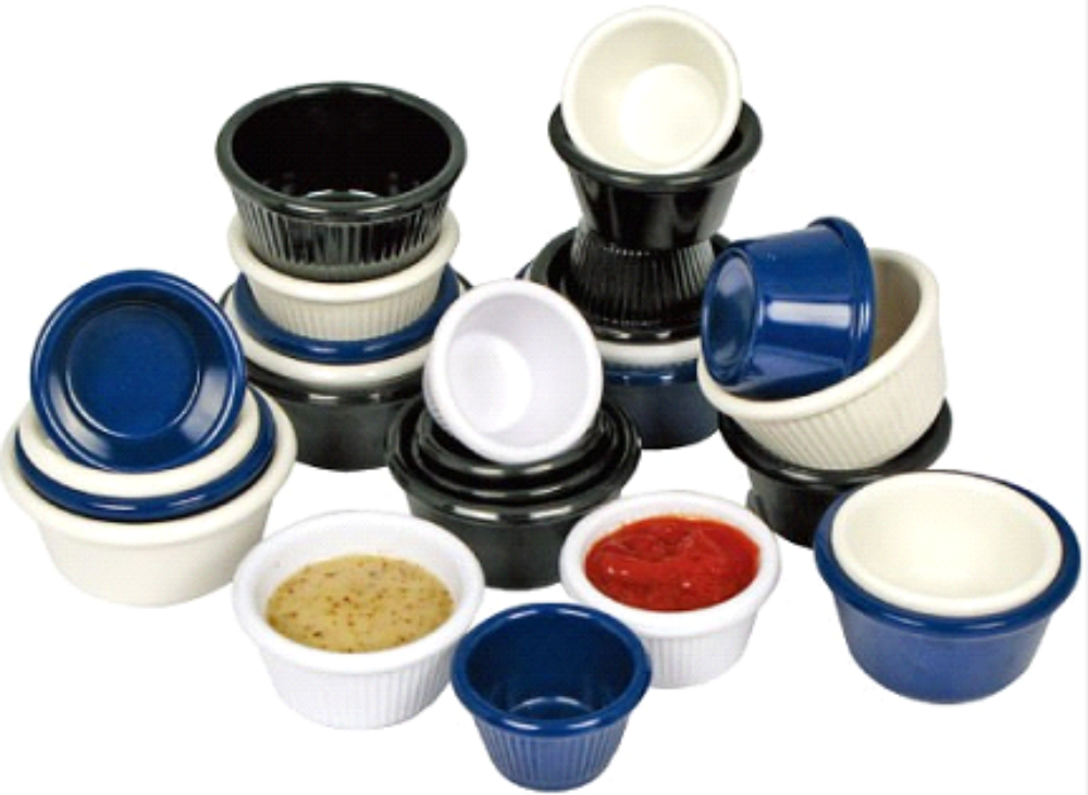 Product gallery 830811664