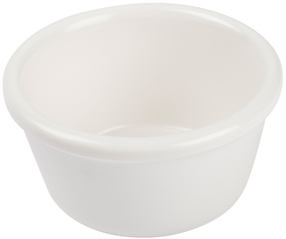 Product gallery 315086036