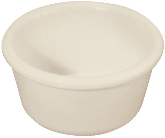 Product gallery 11151864
