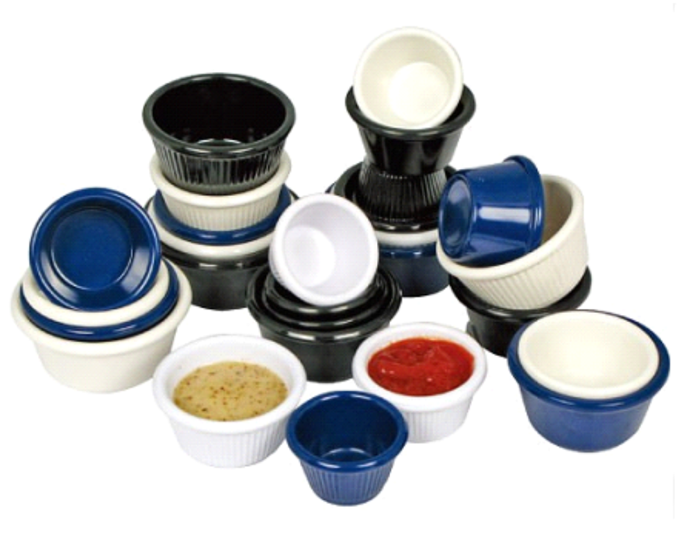 Product gallery 468404333