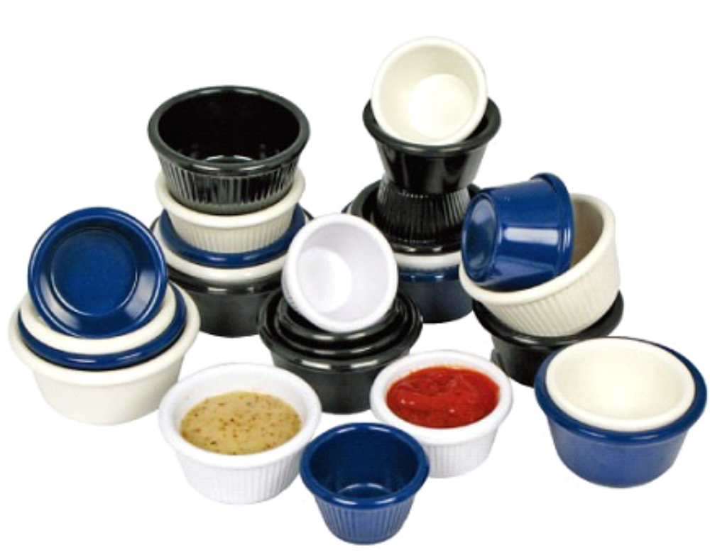 Product gallery 491667861