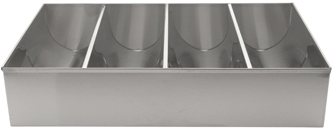 Product gallery 34483952