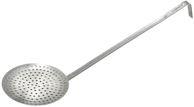 Product gallery 330188988